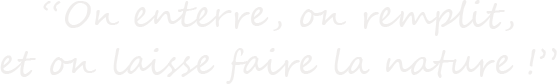 Citation Oyas