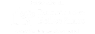Domaines des Belles âmes