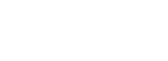 Région Occitanie