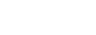 Vallée de l'Hérault