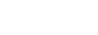 Vinci