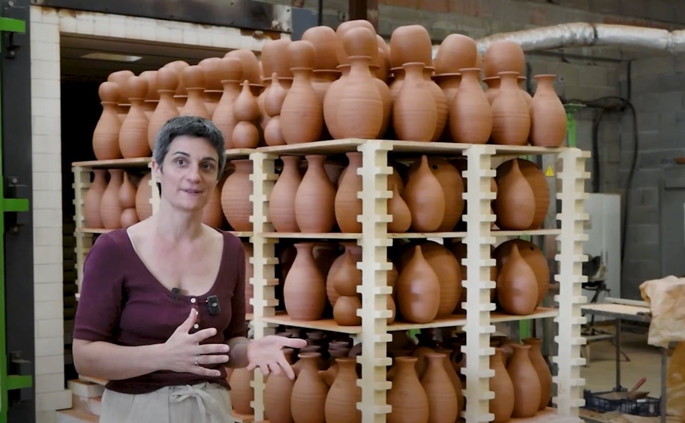 Cathy Babau