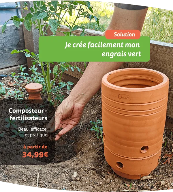 Composteurs